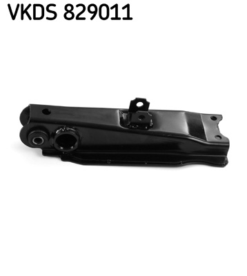 SKF VKDS 829011 Lenker, Radaufhängung